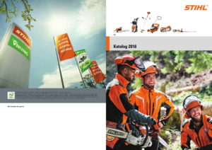 Gartentechnik Treiber