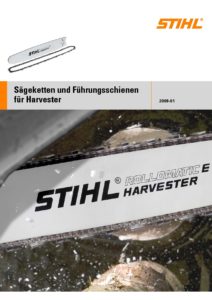 Gartenntechnik Treiber